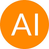 aIfreeforever